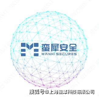 互聯網信息服務 從“突然不香了”到近乎“裸奔”的警示