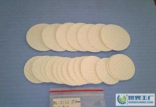 不漏液的塑料瓶密封透氣墊片 功能原理與應用解析